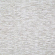 Pindler ALLARD NATURAL Fabric