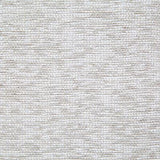 Pindler ALLARD NATURAL Fabric