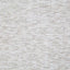 Pindler ALLARD NATURAL Fabric