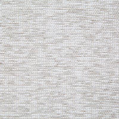 Pindler ALLARD NATURAL Fabric