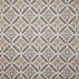 Pindler CATALINA STONE Fabric