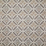 Pindler CATALINA STONE Fabric