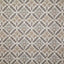 Pindler CATALINA STONE Fabric