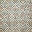 Pindler CATALINA CELADON Fabric
