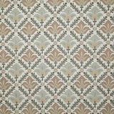 Pindler CATALINA CELADON Fabric