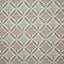 Pindler CATALINA CELADON Fabric