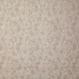 Pindler HAMLIN SAND Fabric
