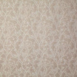 Pindler HAMLIN SAND Fabric