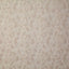 Pindler HAMLIN SAND Fabric
