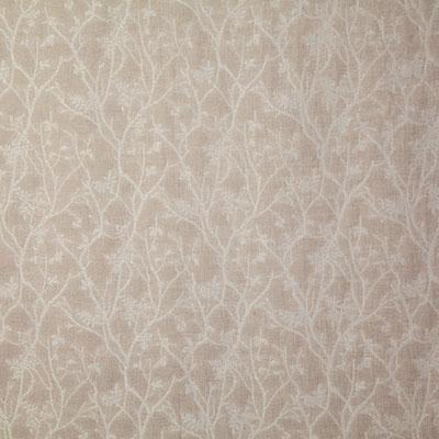 Pindler HAMLIN SAND Fabric