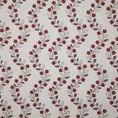 Pindler EDIE BERRY Fabric