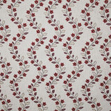 Pindler EDIE BERRY Fabric
