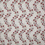 Pindler EDIE BERRY Fabric