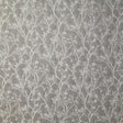 Pindler HAMLIN ASH Fabric