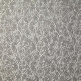 Pindler HAMLIN ASH Fabric