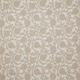 Pindler LUCIA LINEN Fabric
