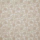 Pindler LUCIA LINEN Fabric