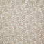Pindler LUCIA LINEN Fabric
