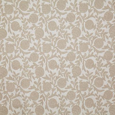 Pindler LUCIA LINEN Fabric