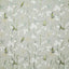 Pindler LIBBY MIST Fabric