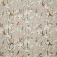 Pindler LIBBY NATURAL Fabric