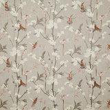 Pindler LIBBY NATURAL Fabric