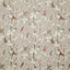 Pindler LIBBY NATURAL Fabric