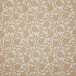Pindler LUCIA WHEAT Fabric