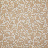 Pindler LUCIA WHEAT Fabric