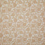 Pindler LUCIA WHEAT Fabric