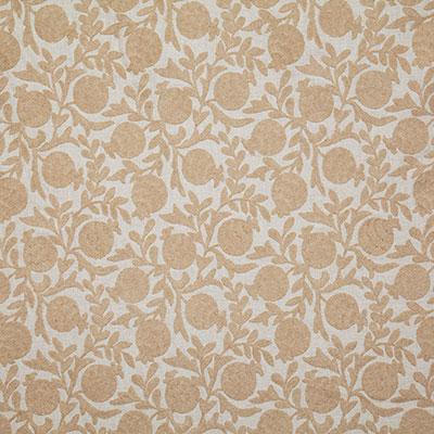Pindler LUCIA WHEAT Fabric