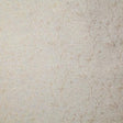 Pindler HAMLIN NATURAL Fabric