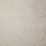 Pindler HAMLIN NATURAL Fabric