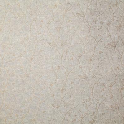 Pindler HAMLIN NATURAL Fabric