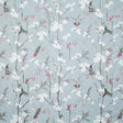 Pindler LIBBY SKY Fabric