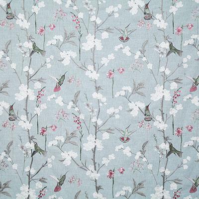 Pindler LIBBY SKY Fabric