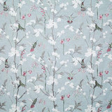 Pindler LIBBY SKY Fabric