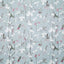 Pindler LIBBY SKY Fabric
