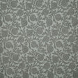 Pindler LUCIA CHAMBRAY Fabric