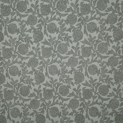 Pindler LUCIA CHAMBRAY Fabric