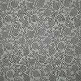 Pindler LUCIA CHAMBRAY Fabric