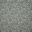 Pindler LUCIA CHAMBRAY Fabric