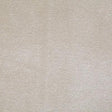 Pindler TITUS SHELL Fabric