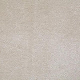 Pindler TITUS SHELL Fabric