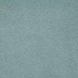Pindler TITUS MINERAL Fabric