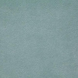 Pindler TITUS MINERAL Fabric