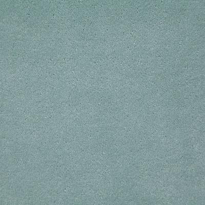 Pindler TITUS MINERAL Fabric