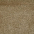 Pindler TITUS DUNE Fabric