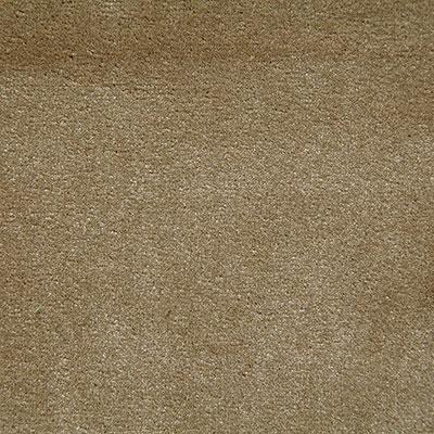 Pindler TITUS DUNE Fabric