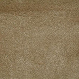 Pindler TITUS DUNE Fabric